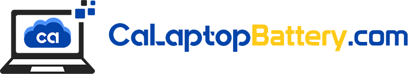 calaptopbattery.com