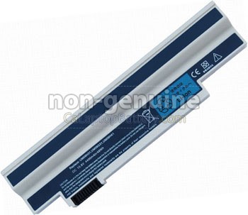 Battery for Acer Aspire One 532H-CPK11