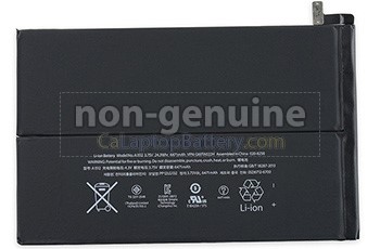 Battery for Apple MH3E2