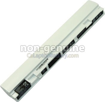 Battery for Asus A31-X101