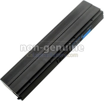 Battery for Asus 90-NER1B2000Y