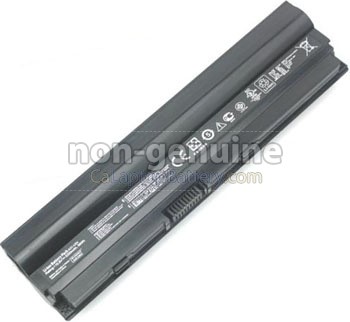 Battery for Asus Pro24E