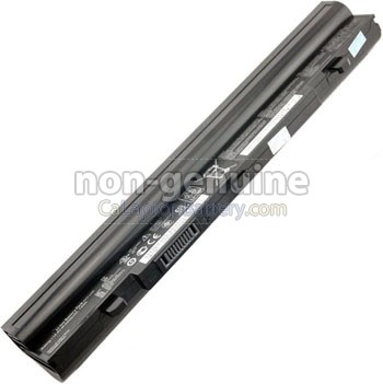 Battery for Asus U46E-RAL7