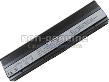 Battery for Asus 90-ND81B3000T