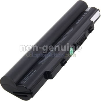 Battery for Asus 07G016951875