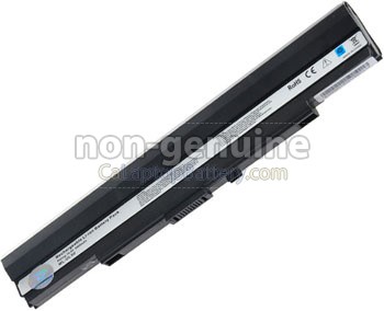 Battery for Asus UL80VT-WX009V