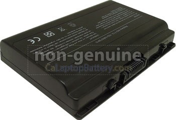 Battery for Asus 15G10N373910