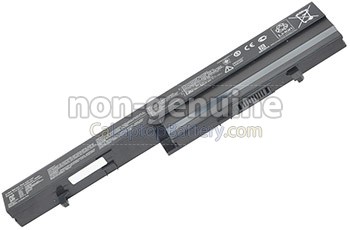 Battery for Asus Q400A