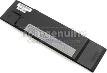 Battery for Asus 90-OA1P2B1000Q