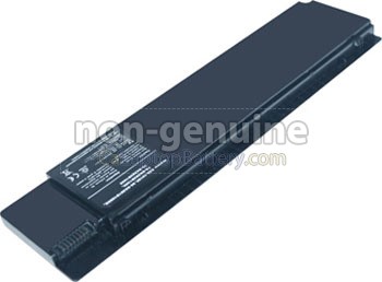 Battery for Asus Eee PC 1018