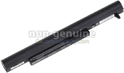 Battery for BenQ BATTU00L41