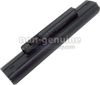 Battery for Dell K711N