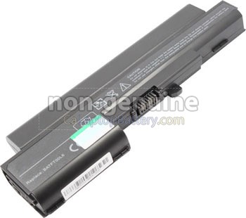 Battery for Dell Vostro V1200