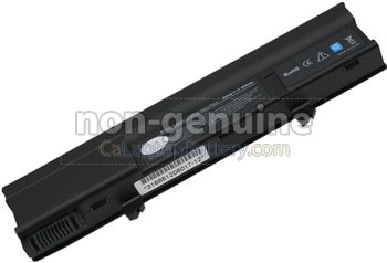 Battery for Dell XPS 1210