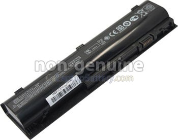 Battery for HP 633731-151