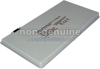 Battery for HP Envy 15-1021TX