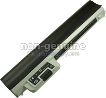 Battery for HP HSTNN-E05C