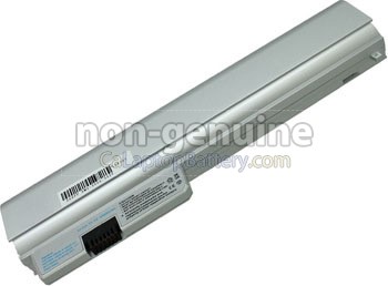 Battery for HP 616363-001