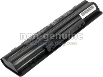 Battery for HP 506237-001