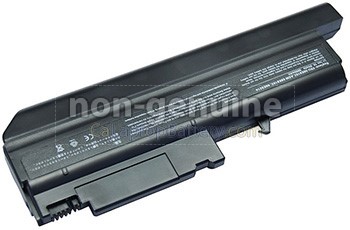 Battery for IBM ThinkPad R52-1848