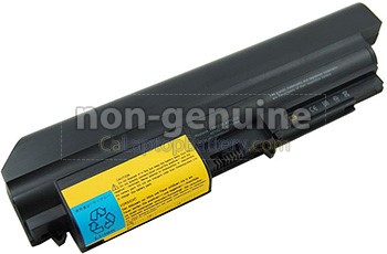 Battery for IBM Asm 42T4533