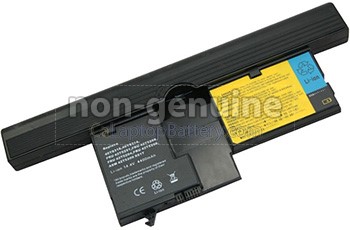 Battery for IBM Fru 42T5251