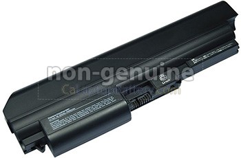 Battery for IBM ThinkPad Z60T 2512