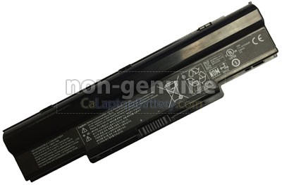 Battery for LG LB6211NK