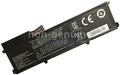 Battery for LG LBG522QH