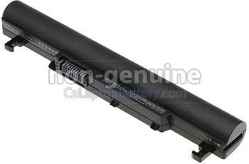 Battery for MSI Wind U160DX-472US