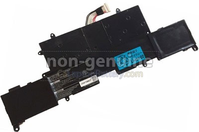 Battery for NEC VK19SG-E