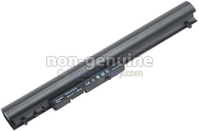 Battery for NEC PC-LE150T2W