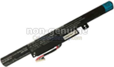 Battery for NEC PC-VP-WP148(4INR19/66)