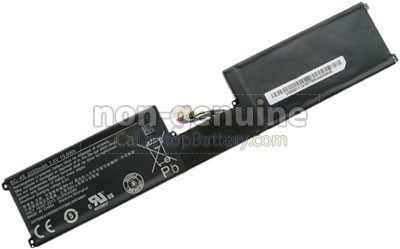 Battery for Nokia BC-4S