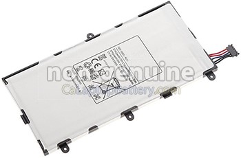 Battery for Samsung SM-T2105