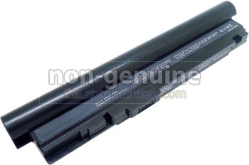 Battery for Sony VAIO VGN-TZ91HS