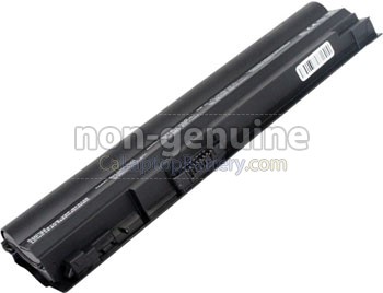 Battery for Sony VAIO VGN-TT290YBB